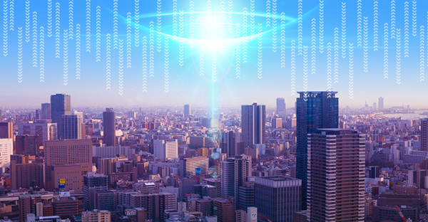 中文字日产幕无线码一区